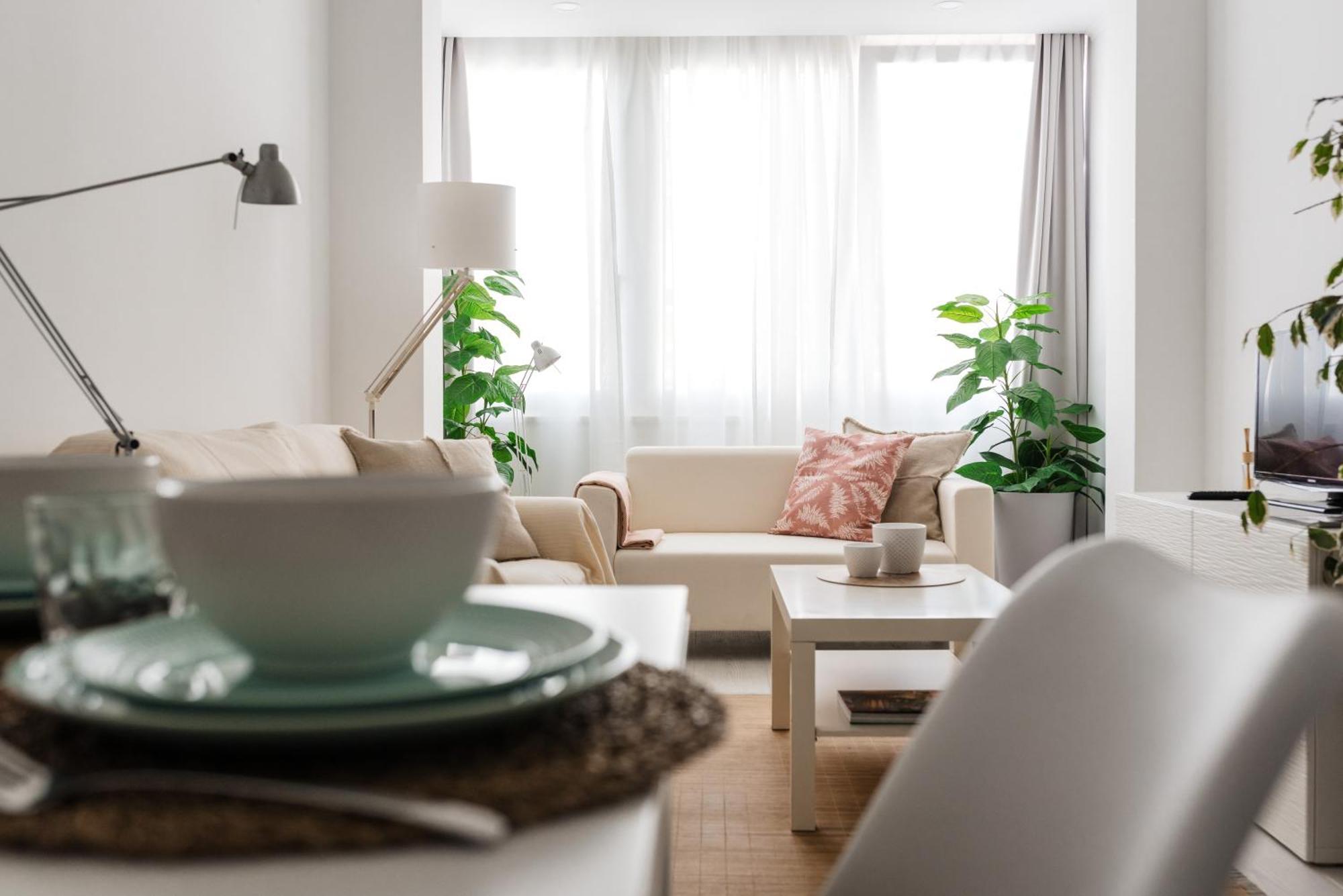 Light-Filled, Fully Renovated Apt near Belém, By TimeCooler Lisbona Esterno foto