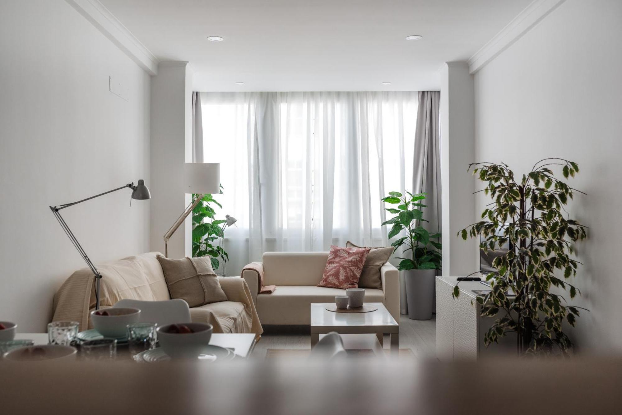 Light-Filled, Fully Renovated Apt near Belém, By TimeCooler Lisbona Esterno foto