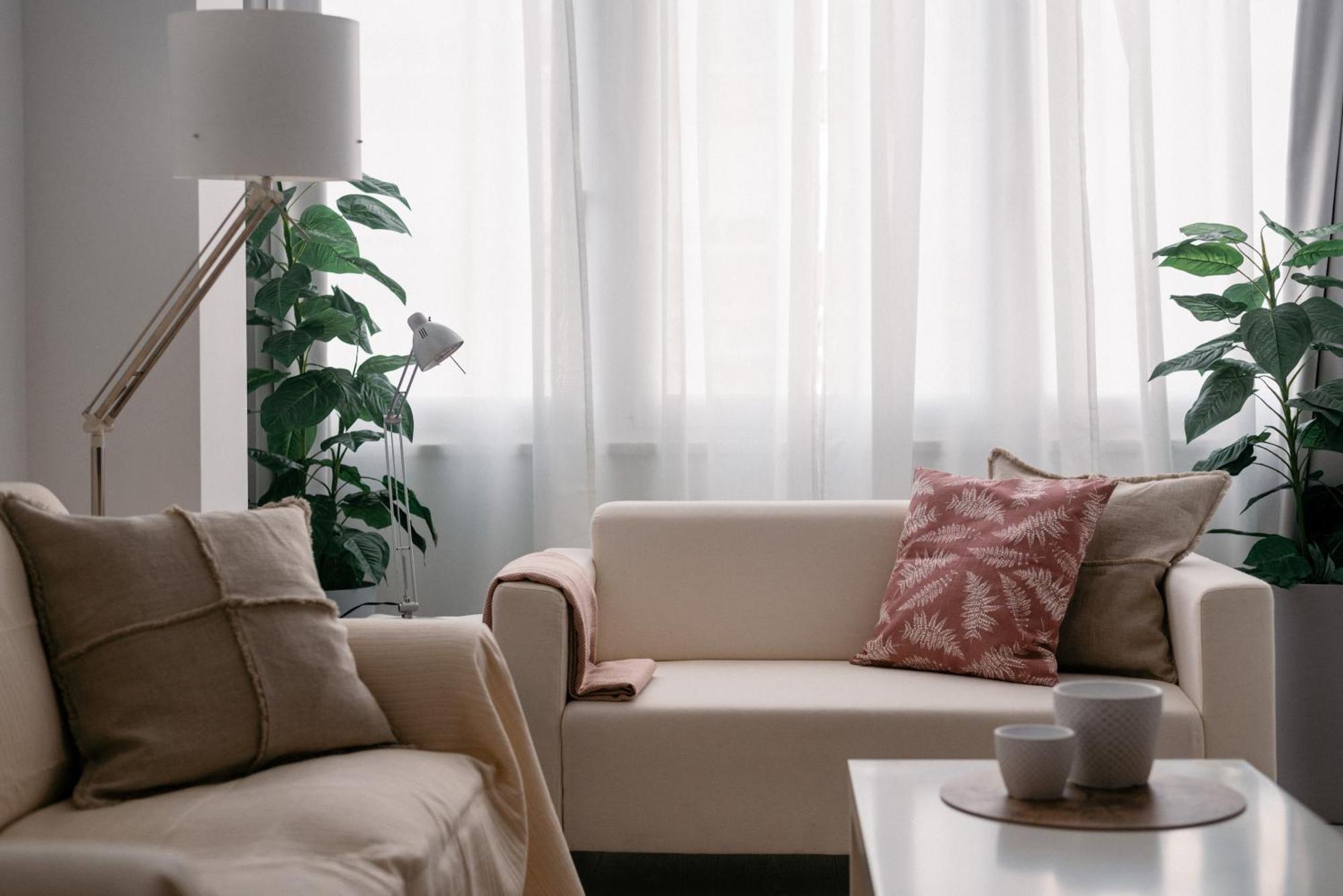 Light-Filled, Fully Renovated Apt near Belém, By TimeCooler Lisbona Esterno foto